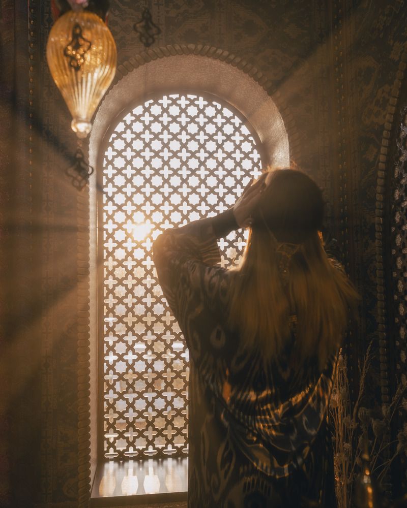 Photograph by Давид Григорьянц