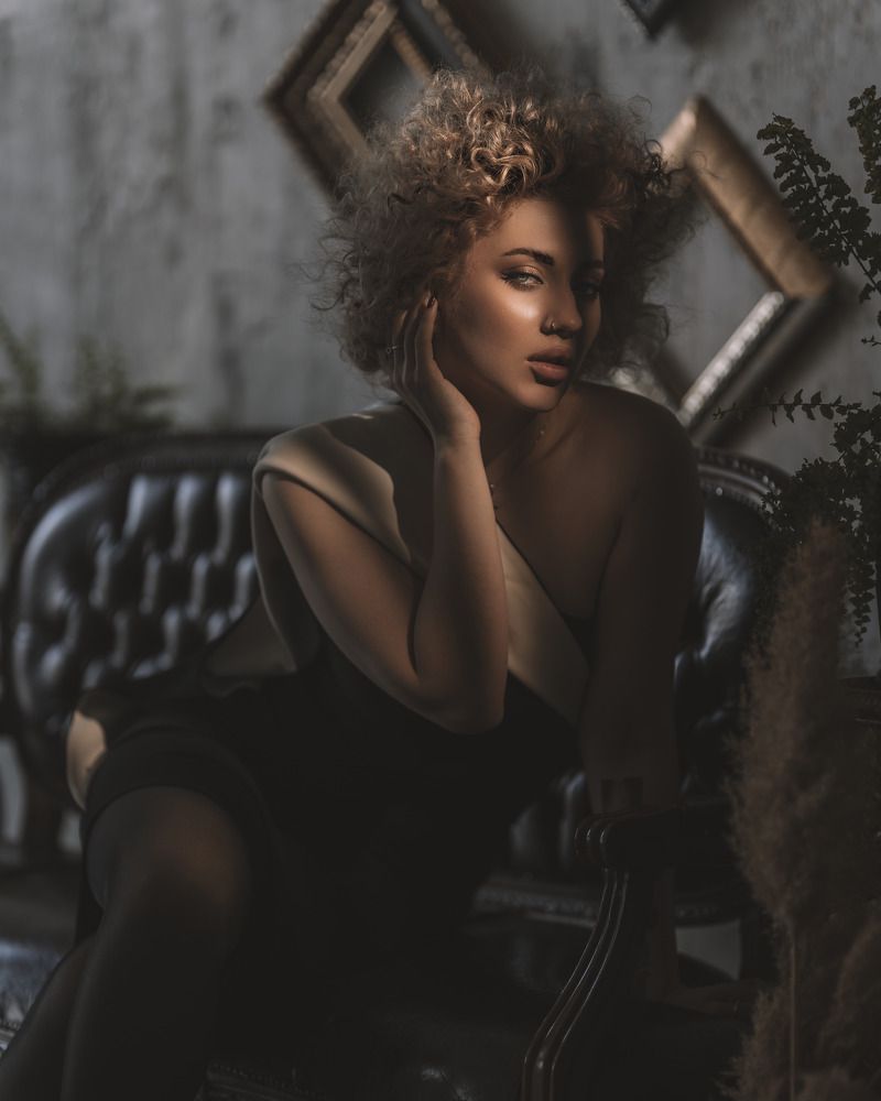 Photograph by Давид Григорьянц