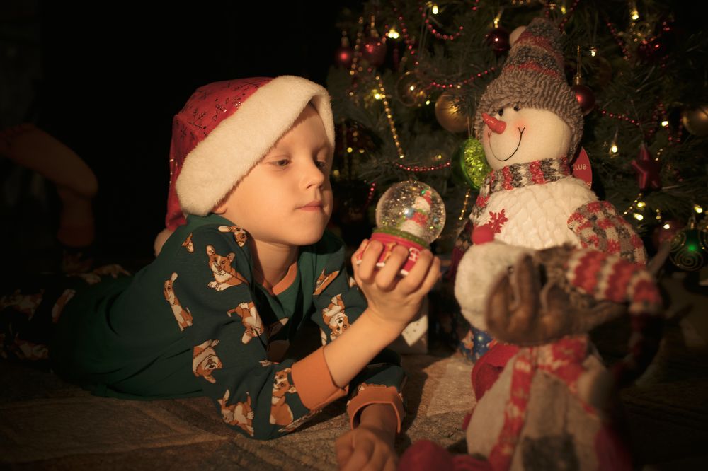 Фотография автора Войнов Дмитрий