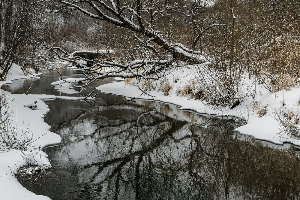 Photograph by Виктор Рыков