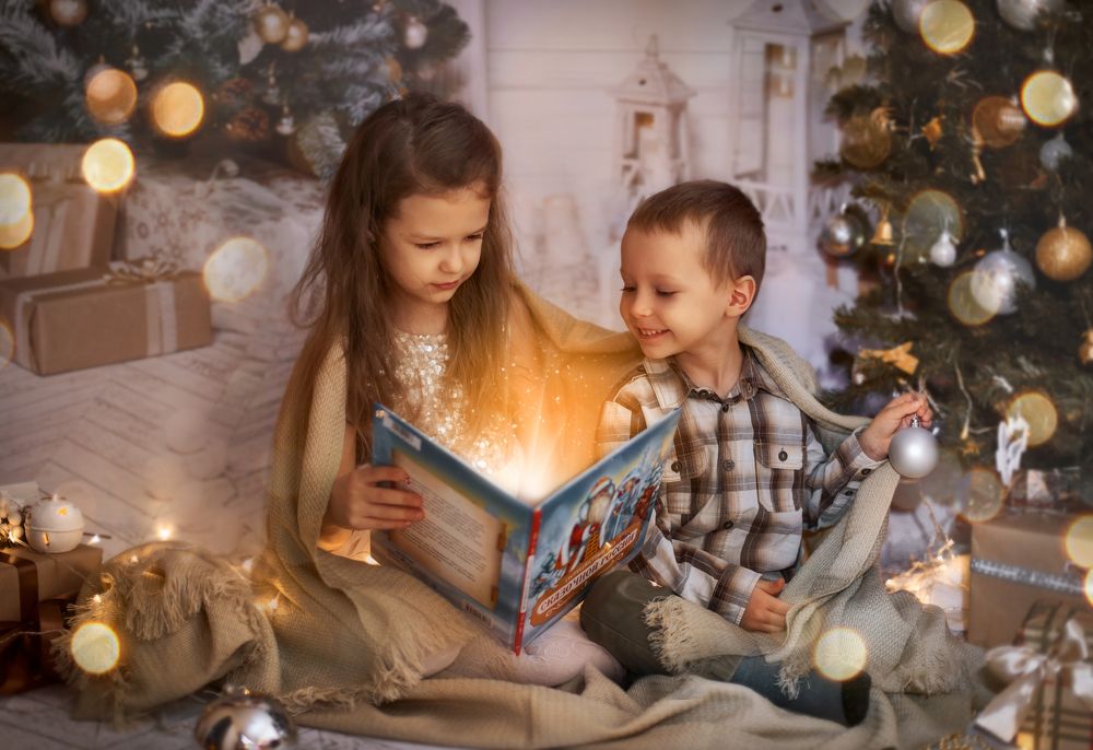 Photograph by Дарья Сергеева