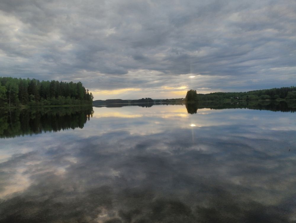 Photograph by андрей мелета