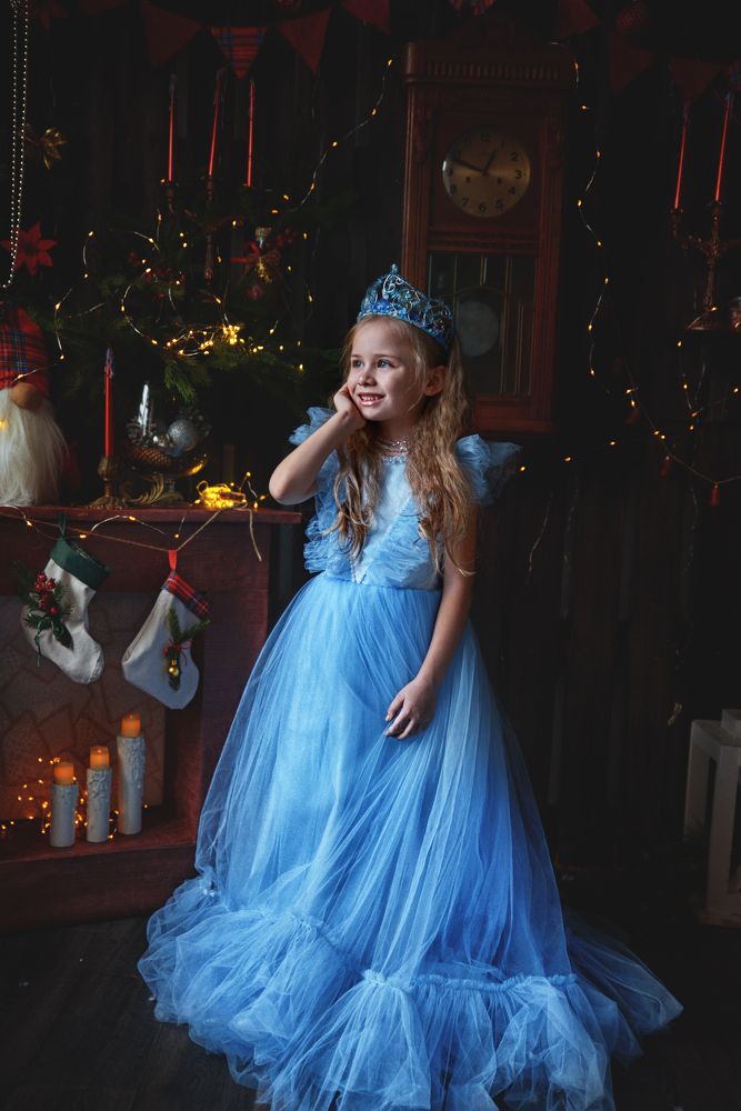 Photograph by Алина Ромашко