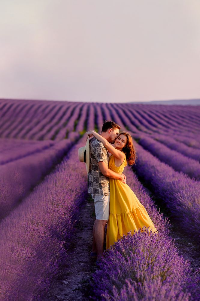 Photograph by Кристина Арт