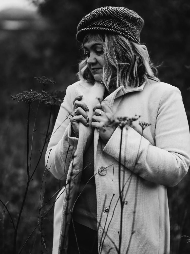 Photograph by Наталья Коробицына