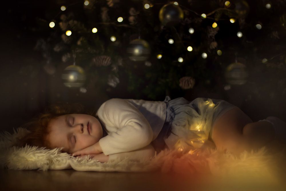 Photograph by Вероника Лапина