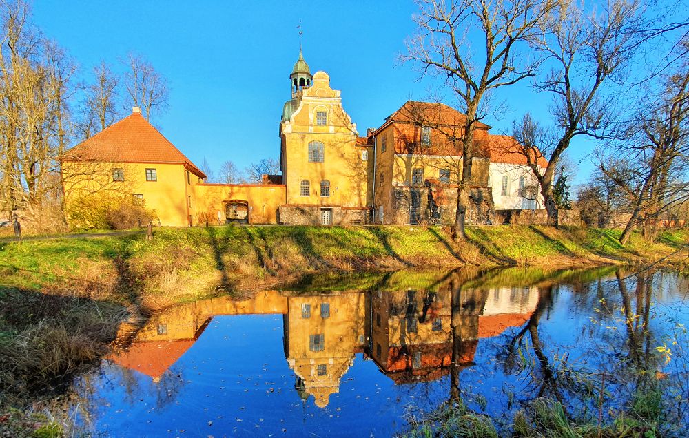 Photograph by Андрей Вахрушев