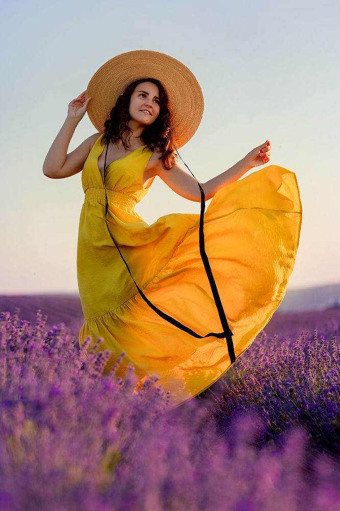 Photograph by Кристина Арт