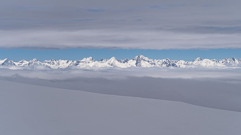 Фотография автора Krisztián Csalami