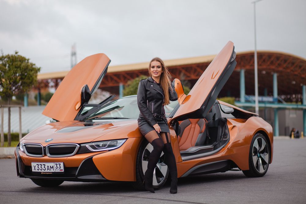 Photograph by Salih GÖKDUMAN