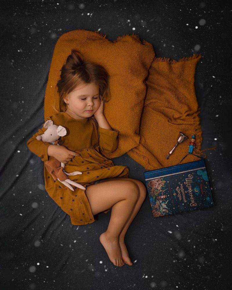 Photograph by Яна Туль