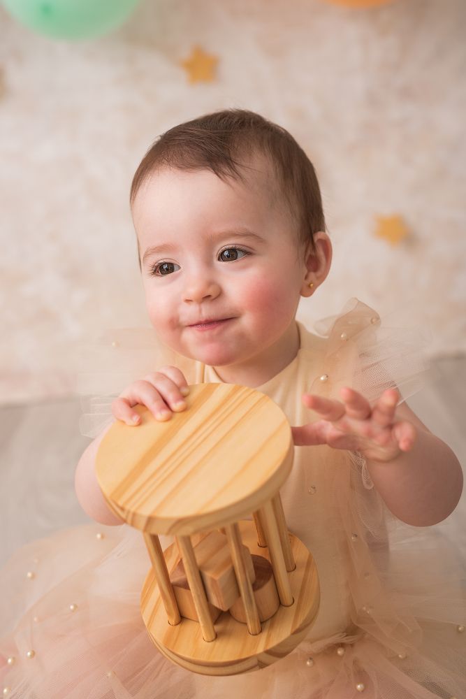 Photograph by yamila ferreyra