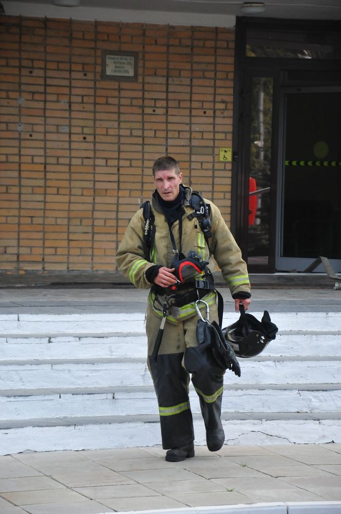 Photograph by Константин