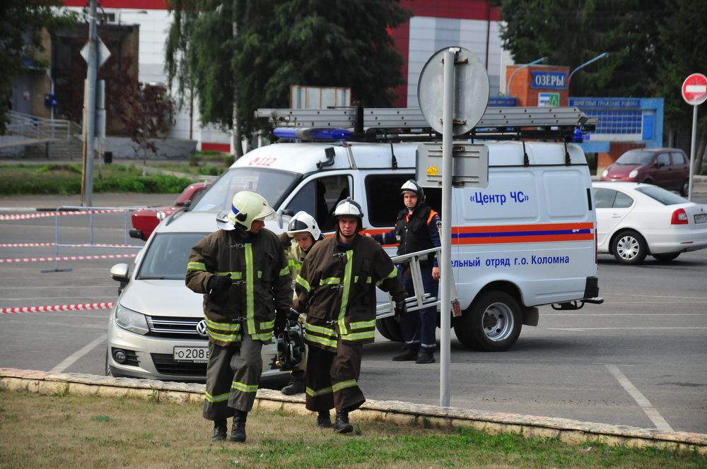 Photograph by Константин