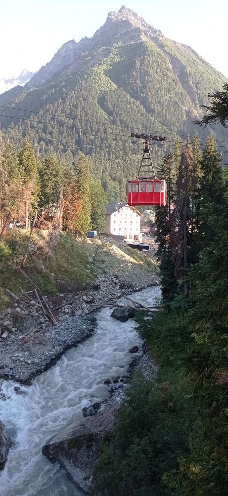 Photograph by Лара