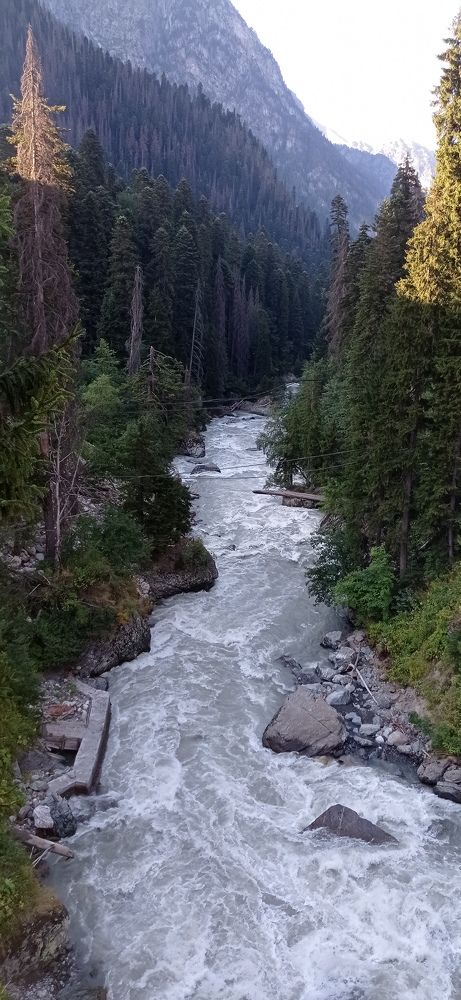 Photograph by Лара