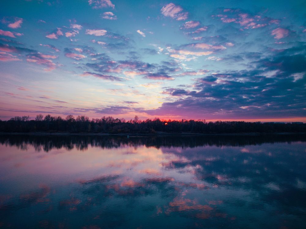 Photograph by Андрей Ващенко