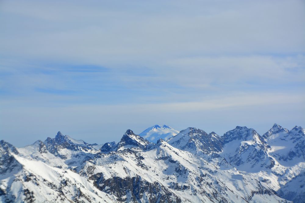 Photograph by Дарья Кирина