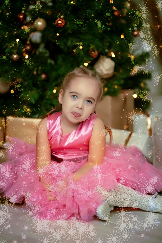 Photograph by Наталья Богуцкая