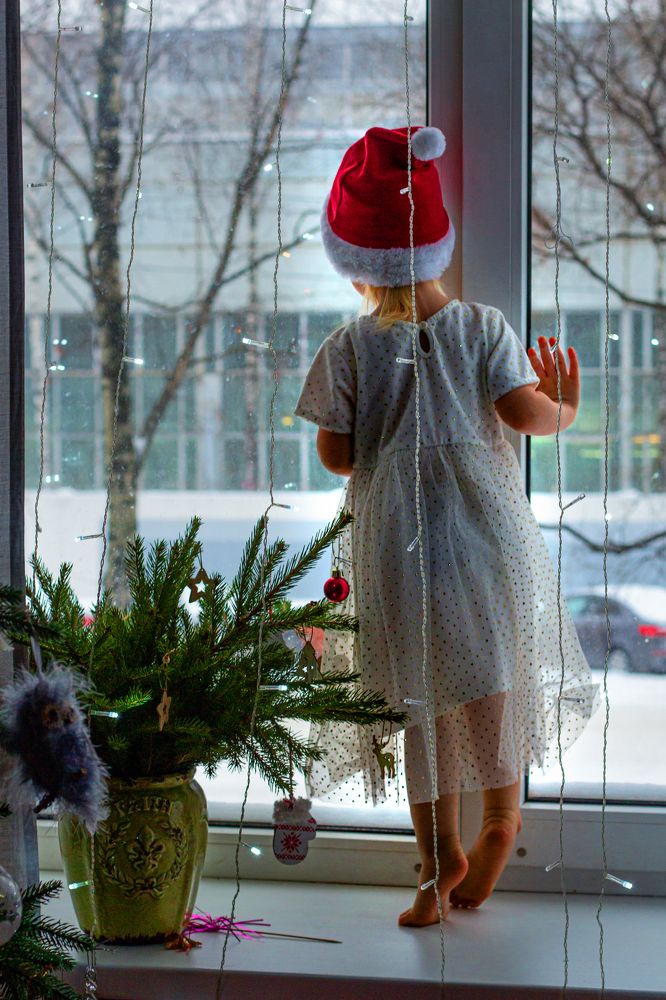 Photograph by Наталья Семенкова