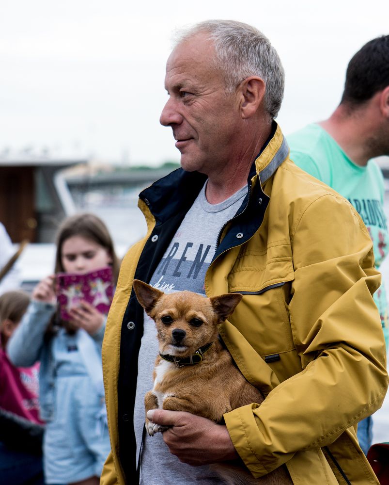 Фотография автора Альбина Хвастунова