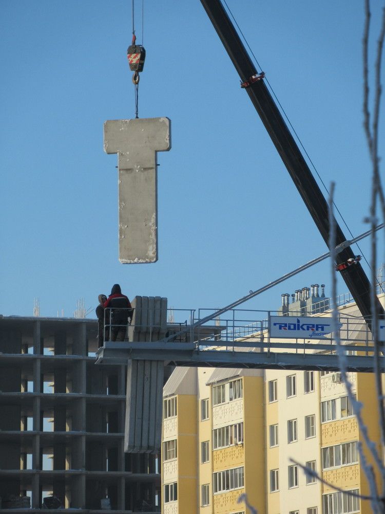 Photograph by Ольга Рогозина