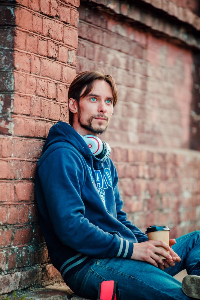 Фотография автора Татьяна Грунтович