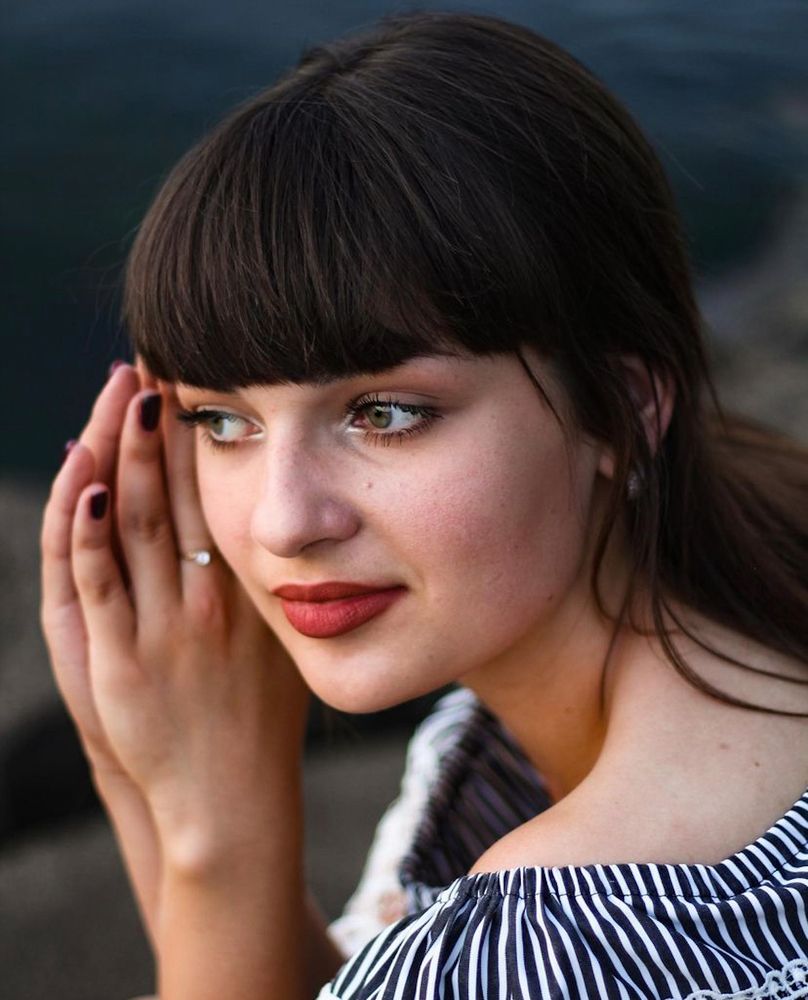 Photograph by Екатерина