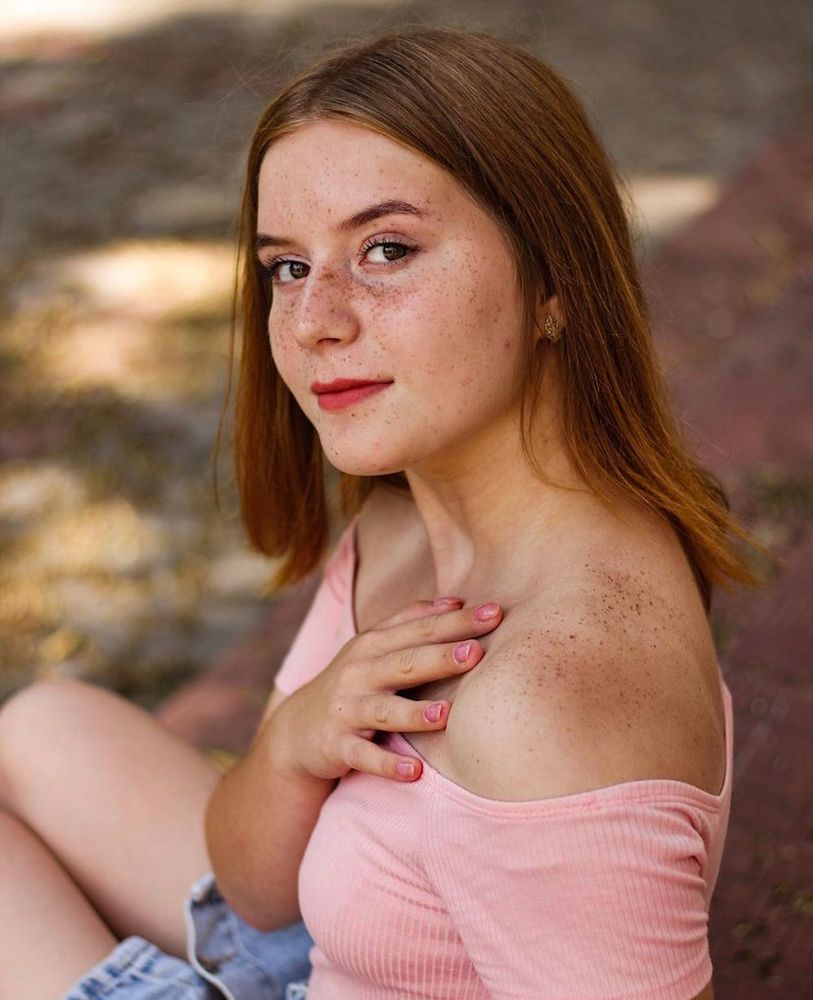 Photograph by Екатерина