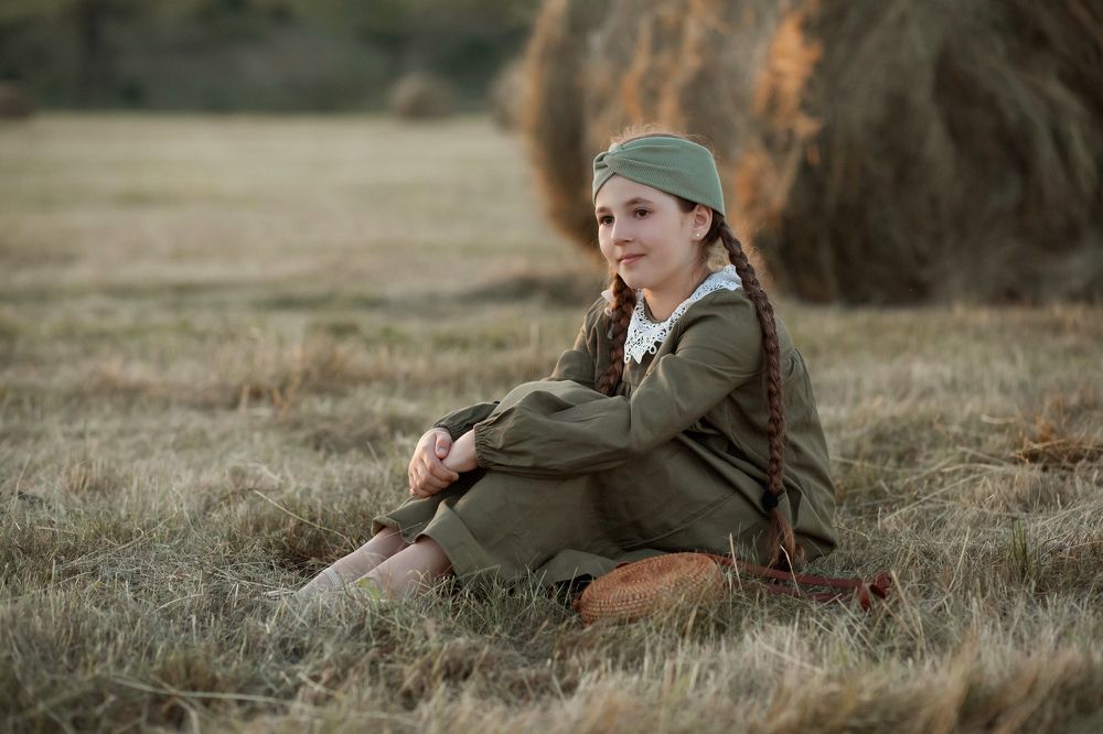 Photograph by Наталия Кожарова