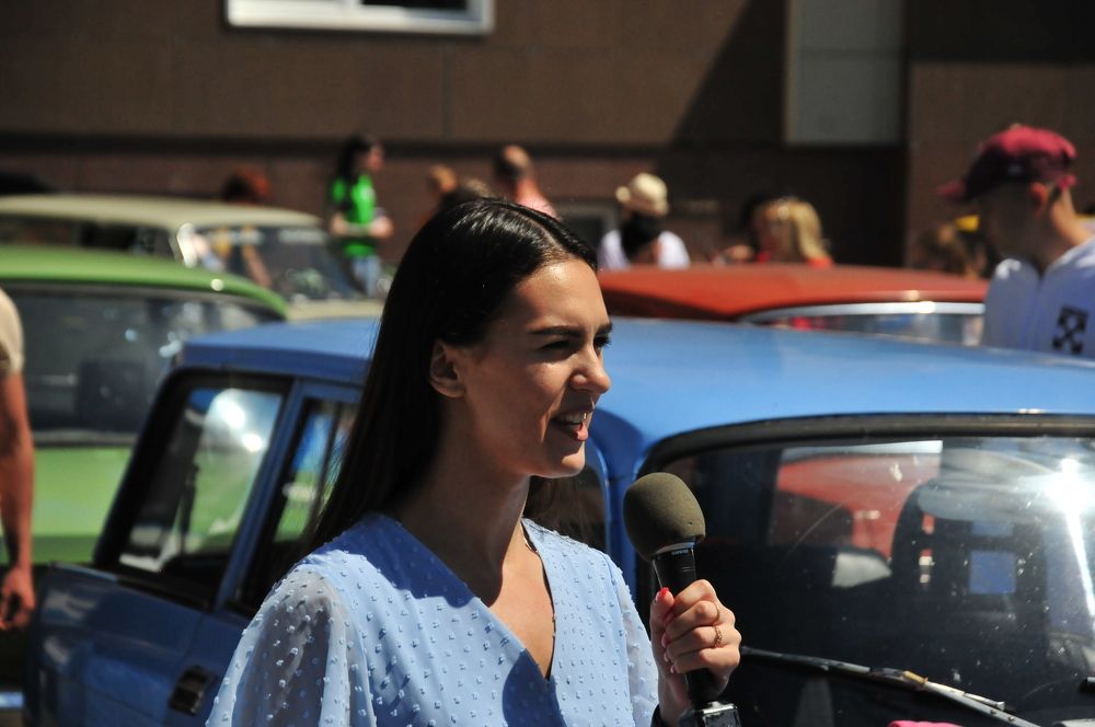 Photograph by Константин