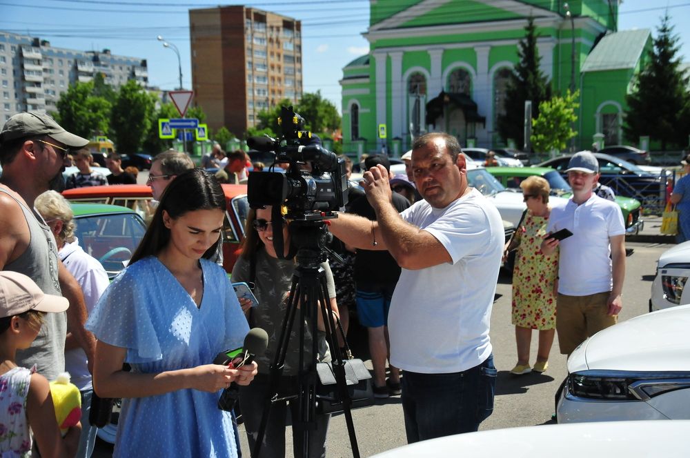 Photograph by Константин