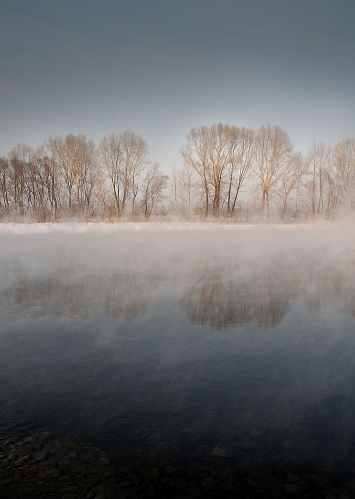 Фотография автора Любовь Харина