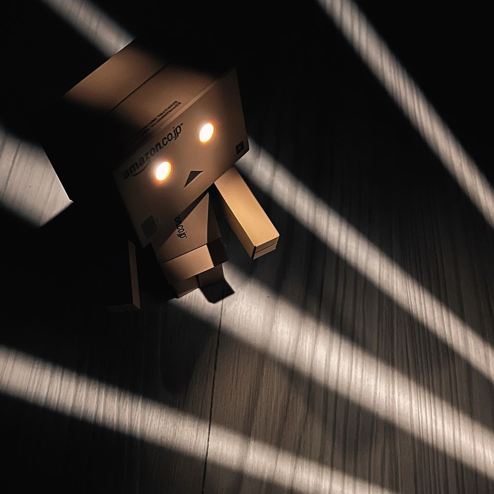 Photograph by Ольга Кондакова