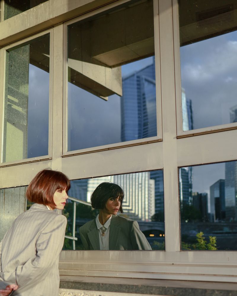 Фотография автора Emiliya