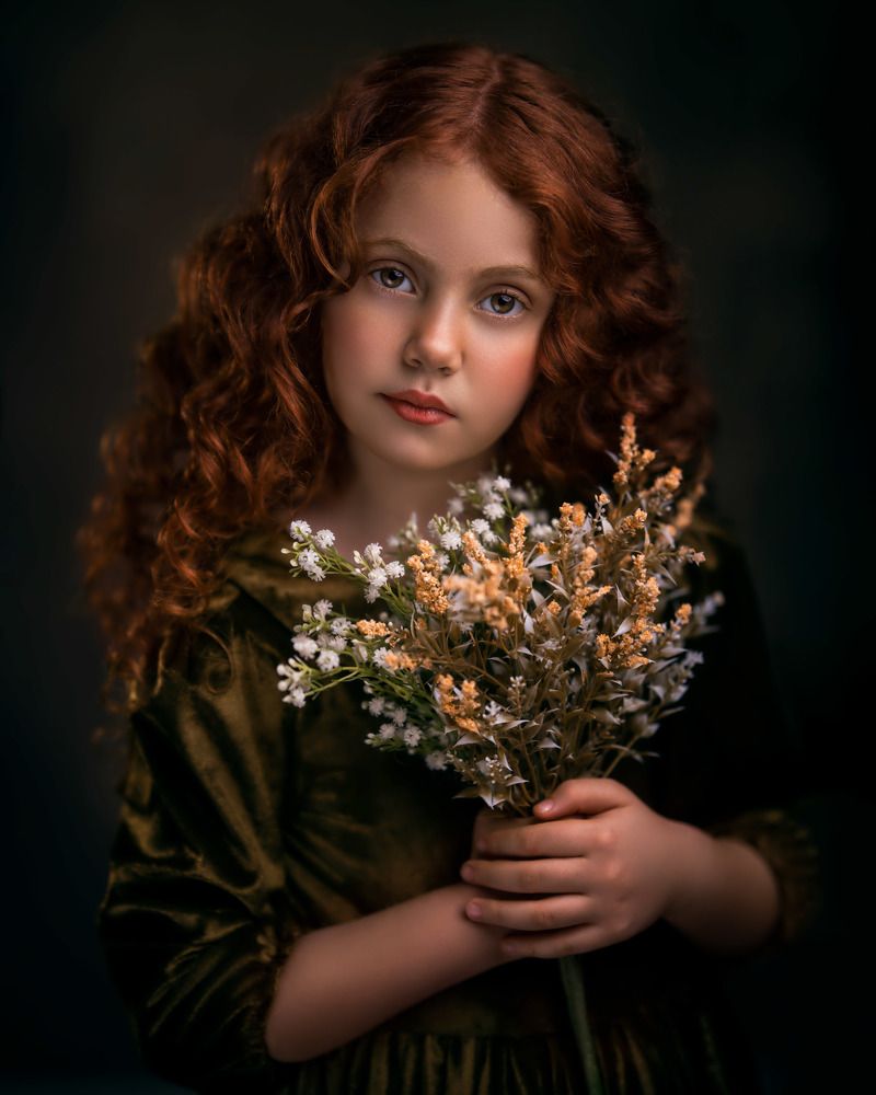 Photograph by Mehdi Taghavi