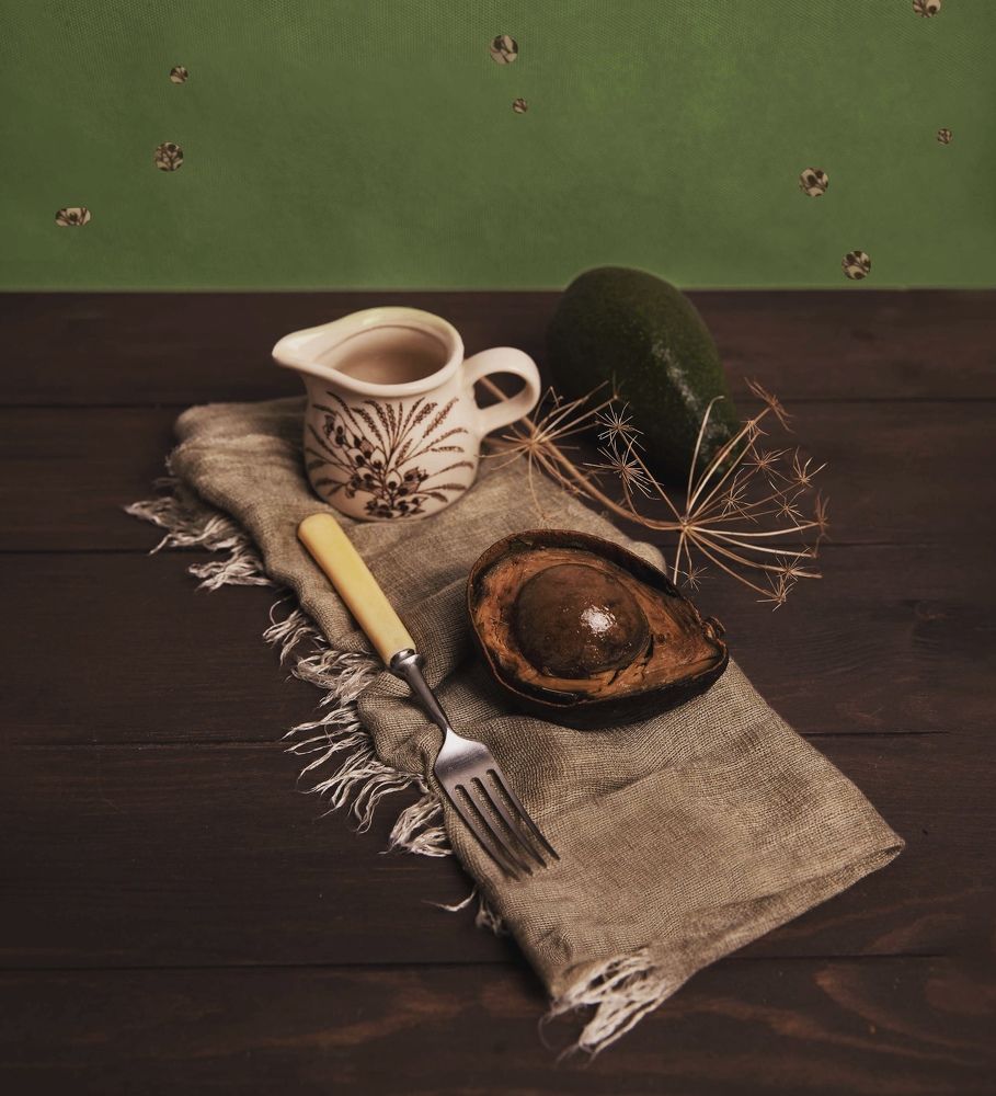 Photograph by Ирина Кочеткова