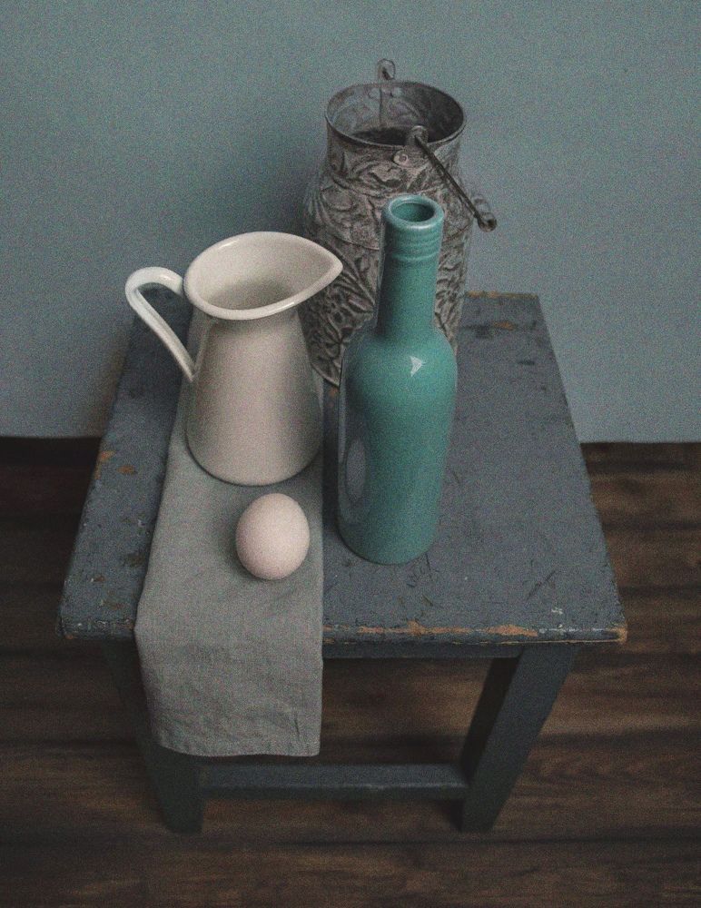 Photograph by Ирина Кочеткова