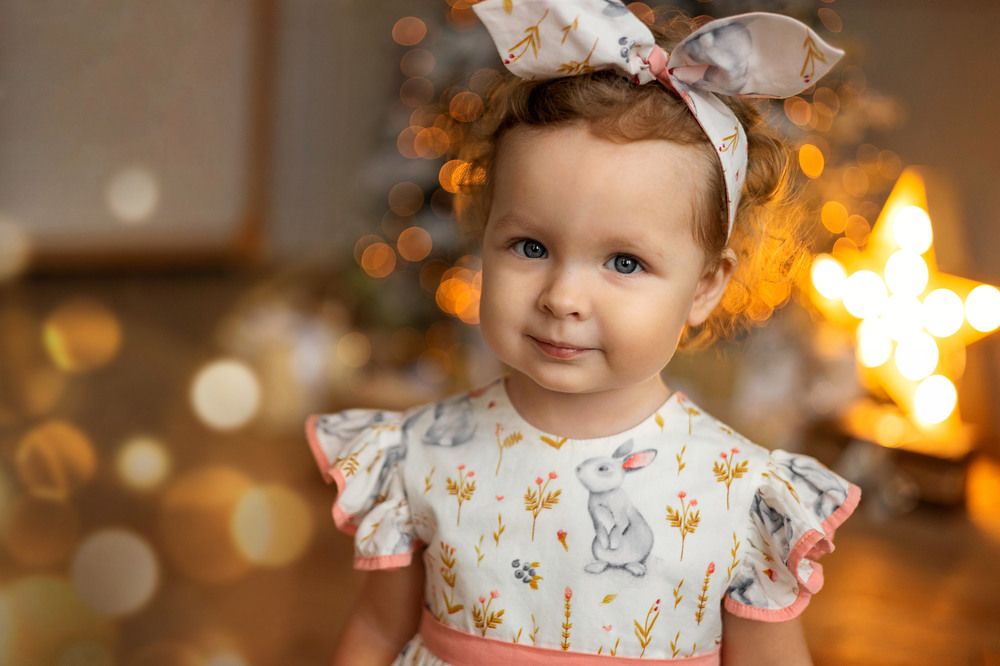 Фотография автора Наталья Филоненко