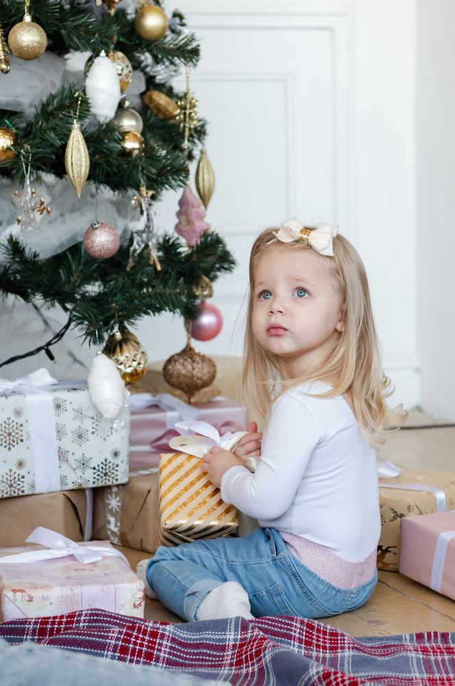 Photograph by Екатерина Шулакова