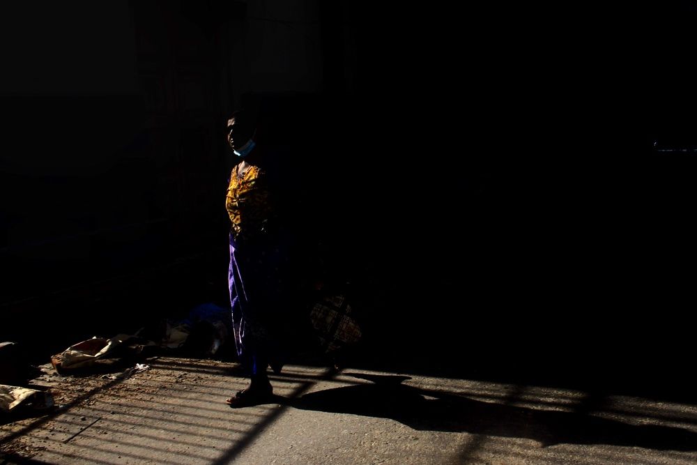 Фотография автора Xzo Mg