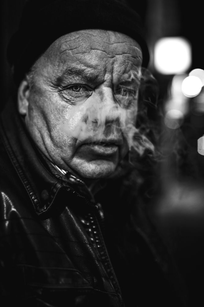 Photograph by yvonne