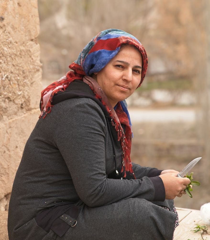 Photograph by Игорь Щербаков