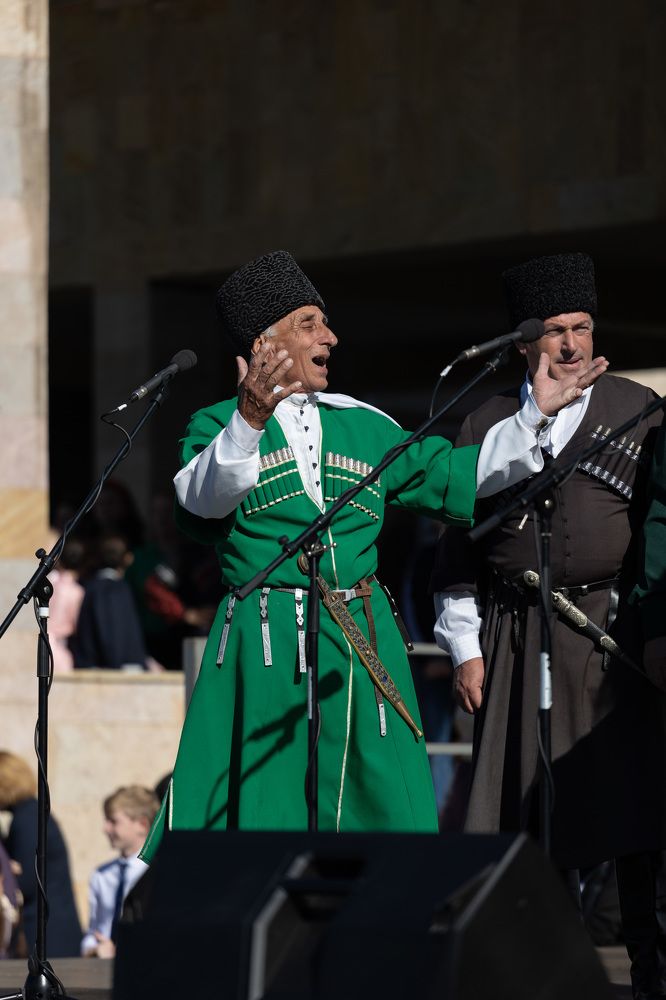 Фотография автора Fallen Angel