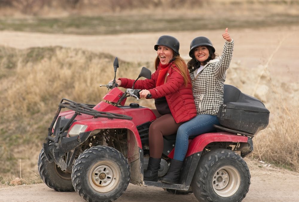 Photograph by Игорь Щербаков