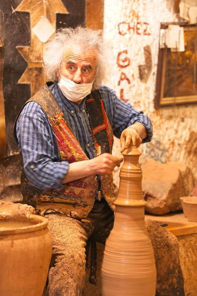 Photograph by Игорь Щербаков