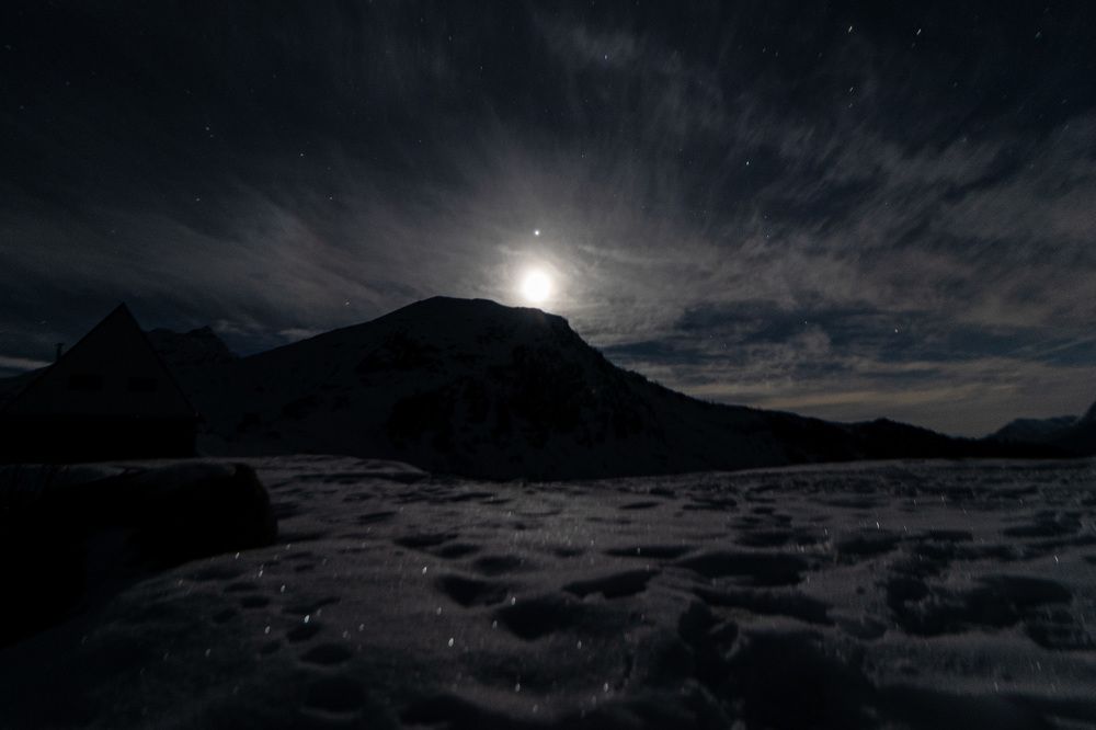 Фотография автора Fallen Angel