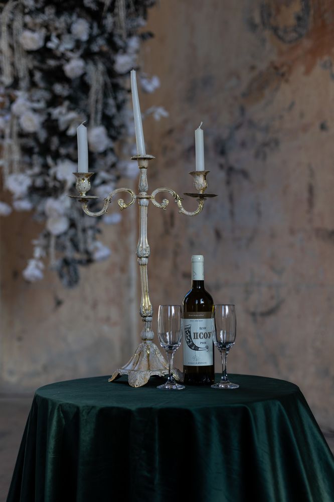 Фотография автора Fallen Angel