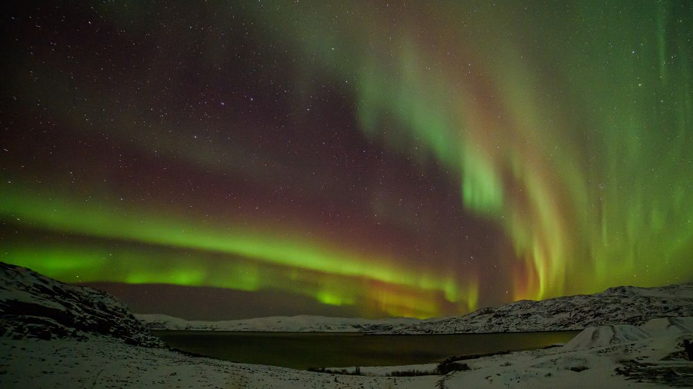 Photograph by алексанндр микулин