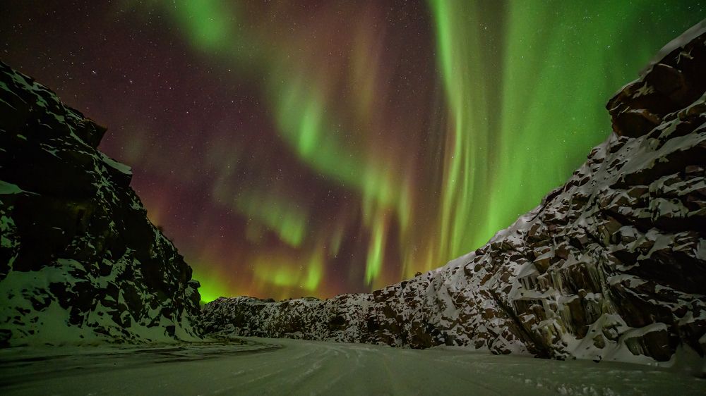 Photograph by алексанндр микулин